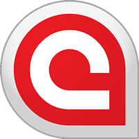 logo_badge