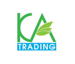 KA trading